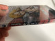 Fullmetal Alchemist – Bölcsek Köve DVD (Hungarian Edition) (5990684531004)