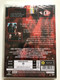 Bíbor folyók (Crimson Rivers) DVD (Hungarian Edition) (5999048906267)