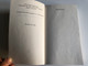 Márai Sándor: Egy polgár vallomásai (Confessions of a citizen) (ISSN12154989)
