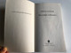 Márai Sándor: Egy polgár vallomásai (Confessions of a citizen) (ISSN12154989)