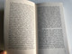 Márai Sándor: Egy polgár vallomásai (Confessions of a citizen) (ISSN12154989)