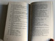 Márai Sándor: Egy polgár vallomásai (Confessions of a citizen) (ISSN12154989)