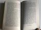 Márai Sándor: Egy polgár vallomásai (Confessions of a citizen) (ISSN12154989)