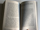 Márai Sándor: Egy polgár vallomásai (Confessions of a citizen) (ISSN12154989)