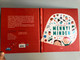 Nemes Nagy Ágnes: Mennyi Minden (How Much Everything?) (9789631197648)