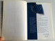 Izolda Macskássy: Enchiridion (Handbook) (9789632101170)