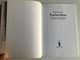 Izolda Macskássy: Enchiridion (Handbook) (9789632101170)