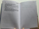 Wass Albert: Elvásik a Veres Csillag (The Red Star is fading) (9639195383)