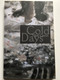 Cold Days (Hideg Napok) by Tibor Cseres (9789631352832)