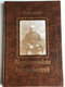 Negyvennyolcas honvédportrék (Forty-eight military portraits) by Compiler: Dömötör János (9633271649)