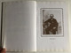 Negyvennyolcas honvédportrék (Forty-eight military portraits) by Compiler: Dömötör János (9633271649)