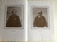 Negyvennyolcas honvédportrék (Forty-eight military portraits) by Compiler: Dömötör János (9633271649)