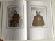 Negyvennyolcas honvédportrék (Forty-eight military portraits) by Compiler: Dömötör János (9633271649)