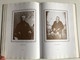 Negyvennyolcas honvédportrék (Forty-eight military portraits) by Compiler: Dömötör János (9633271649)