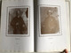 Negyvennyolcas honvédportrék (Forty-eight military portraits) by Compiler: Dömötör János (9633271649)