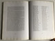 Negyvennyolcas honvédportrék (Forty-eight military portraits) by Compiler: Dömötör János (9633271649)