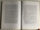Negyvennyolcas honvédportrék (Forty-eight military portraits) by Compiler: Dömötör János (9633271649)