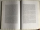 Negyvennyolcas honvédportrék (Forty-eight military portraits) by Compiler: Dömötör János (9633271649)