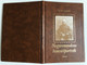 Negyvennyolcas honvédportrék (Forty-eight military portraits) by Compiler: Dömötör János (9633271649)