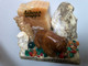 Kungur Ice Cave Souvenir (KungurIceCave)
