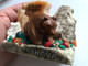 Kungur Ice Cave Souvenir (KungurIceCave)