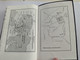 SOERA NI'AMONI'O: The Bible in Nias Language SOERA NI'AMONI'O: Alkitab dalam Bahasa Nias (9789794637517)