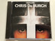 Chris de Burgh – Crusader / Audio CD (082839474627)