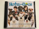 Hotel for Dogs – Music from the Motion Picture / Audio CD (028947816584)