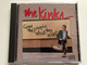 The Kinks – Give The People What They Want / Audio CD (4007192539437)