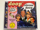 Doop – Circus Doop / Audio CD (8712705017963)