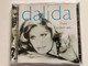 Dalida – Come Se Fossi Qui ... / Audio CD (731453963320
