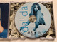 Dalida – Come Se Fossi Qui ... / Audio CD (731453963320