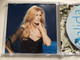 Dalida – Come Se Fossi Qui ... / Audio CD (731453963320