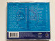 Neuer Deutscher Techno - Kapitel Zwei / Audio CD (731454157827) 