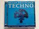 Neuer Deutscher Techno - Kapitel Zwei / Audio CD (731454157827) 