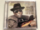 John Lee Hooker – Face To Face / Audio CD (5034504126527)