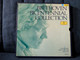 Beethoven Bicentennial Collection – Symphonies and Overtures, Part One, Vol. 1 / LP