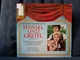 Engelbert Humperdinck: Hänsel und Gretel - Großer Querschnitt / LP (SME 80 865) 