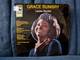 Grace Bumbry – Lieder-Recital  LP (SME 91644)

