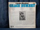 Grace Bumbry – Lieder-Recital  LP (SME 91644)
