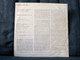 MACTER CHAMBER MUSIC: SPANISH VIHUELISTS OF THE 16TH CENTURY / LP (С 10—07015-16)
