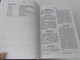 Kurdish Kurmanji Language Hardcover Bible Old & New Testament / Northern Kurdish / Kiteba Piroz Peymana Kevin u Peymana Nu