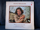 Jelena Obrazcova – Olasz és francia operaáriák / Italian and French opera arias / LP (C-10-11421-22)