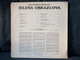 Jelena Obrazcova – Olasz és francia operaáriák / Italian and French opera arias / LP (C-10-11421-22)