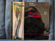 Romeo and Juliet / Scenes From the Ballet, Op. 64, Nos. 1 and 2 / LP (SUA ST 50104) 