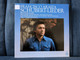Francisco Araiza & Irwin Gage - Schubert Lieder / LP (ATL 95 203)