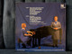 Joujours l'amour: Lieder von Franz Liszt / LP (FSM 68215 EB) 