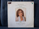 Mozart: Opera Arias – Kiri Te Kanawa with the London Symphony Orchestra / LP (6514 319) 