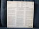 Mozart: Opera Arias – Kiri Te Kanawa with the London Symphony Orchestra / LP (6514 319) 
