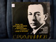 Trio No. 2 for Piano, Violin and Cello in D minor, Op. 9 "Elegiac" – Sergei Rachmaninoff / LP (33 C 10-04773-4)
